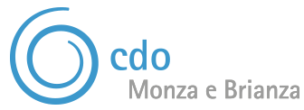 CDO Monza e Brianza