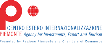 Centro Estero Internazionalizzazione