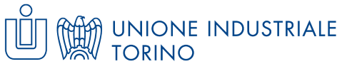 Unione Industriale Torino